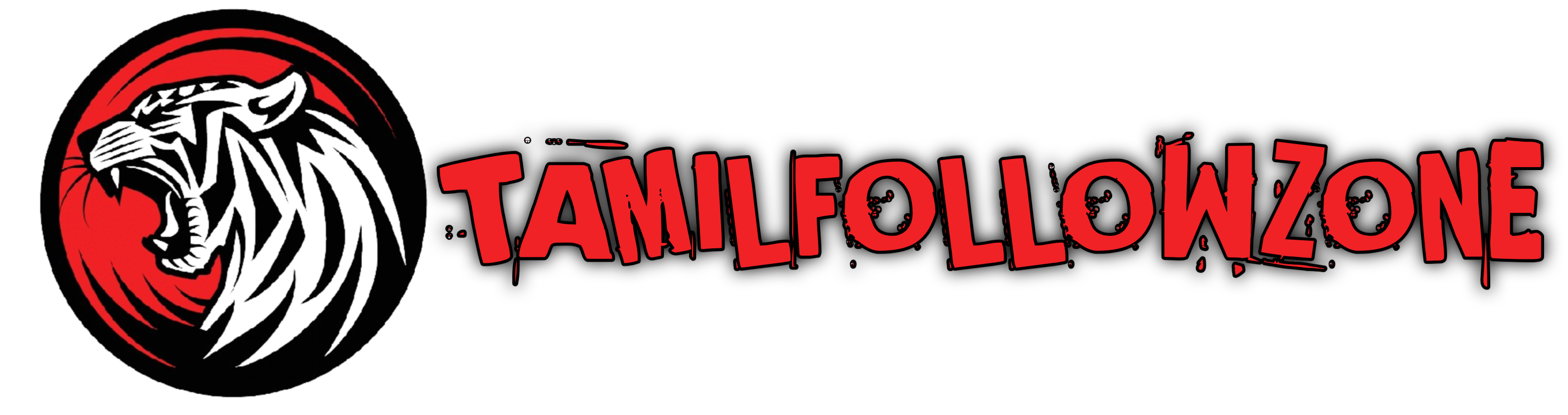 TAMILFOLLOWZONE